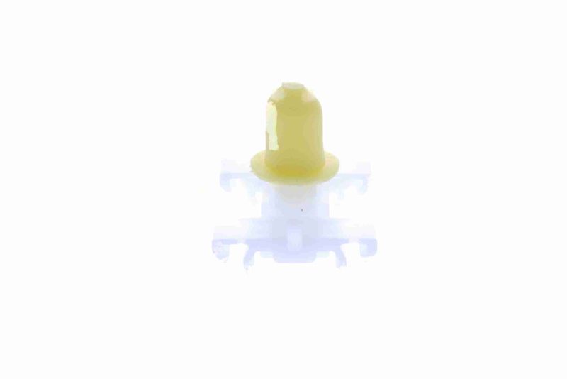 VAICO V20-0845 Holding Bracket