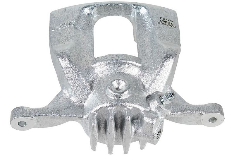 METZGER AUTOTEILE 6261508 - Brake Caliper