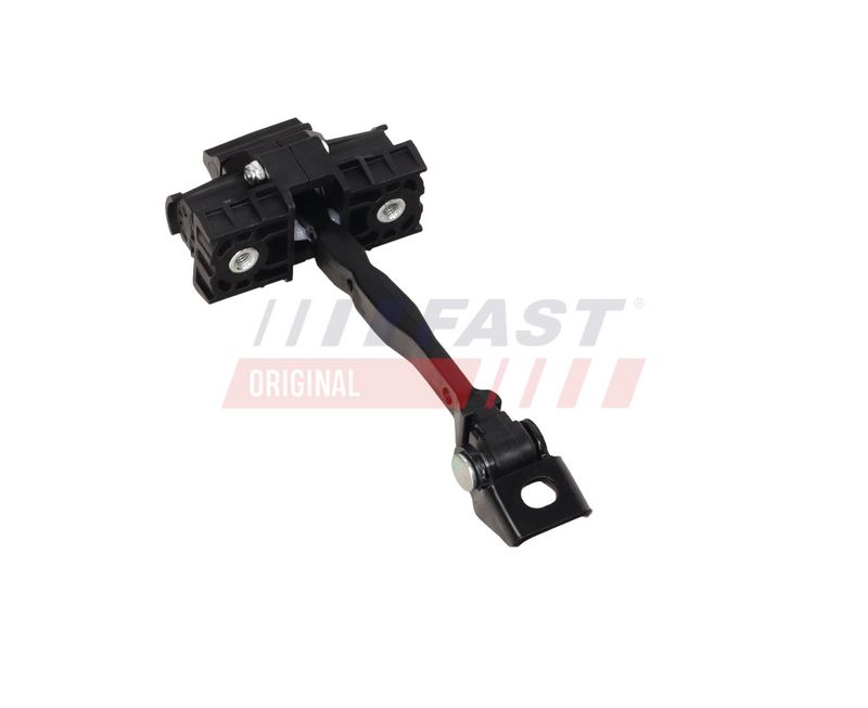 OEM код товара: 2GM837249