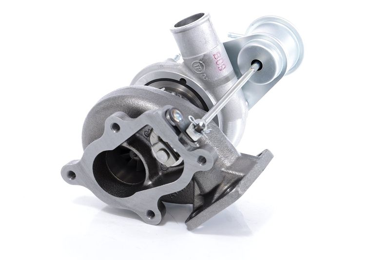 Compresor,sistem de supraalimentare T917035 BTS Turbo