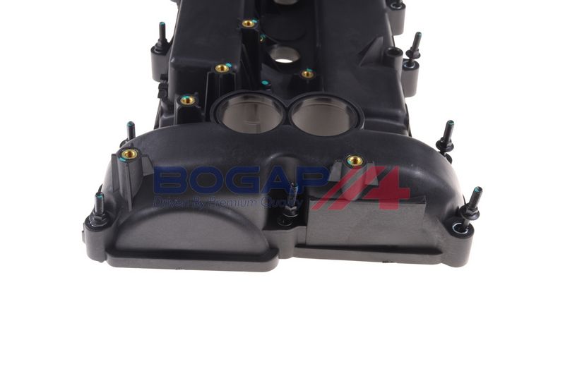 Prekės atitinka OEM kodą: AG9G6M293BE