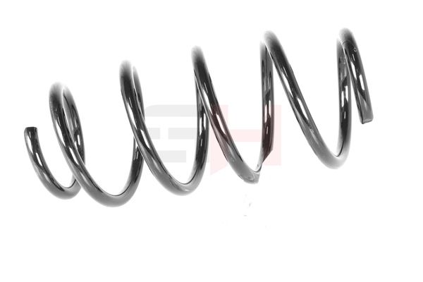 vedru, GH GH-2025075