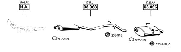 PE083530.BMP