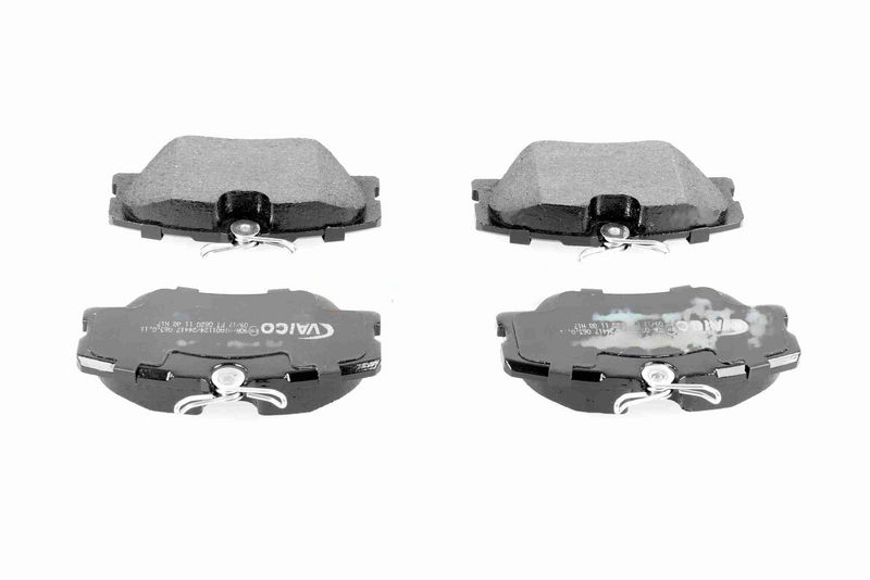 VAICO V30-8104 Brake Pad Set, disc brake
