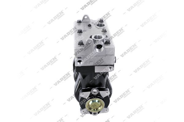 kompresor vzduchový DAF 1600080001