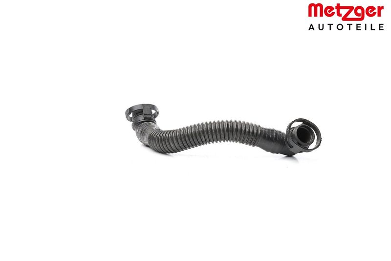 OEM код товара: 03L 103 493 G