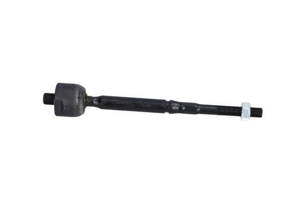Kavo Parts STR-6544 Inner Tie Rod