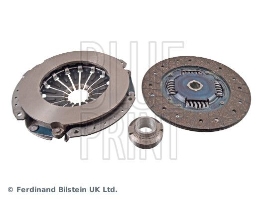 BLUE PRINT ADG03066 Clutch Kit