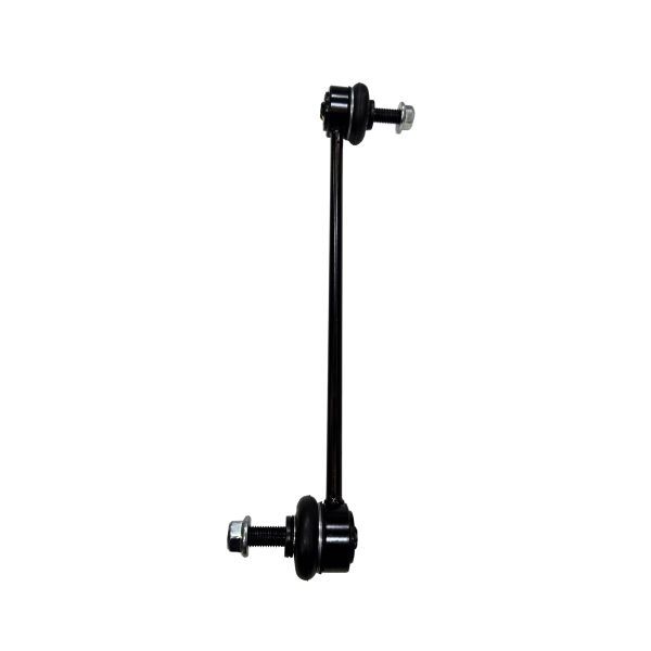 CTR CL0369 Stabilizatoriaus traukė