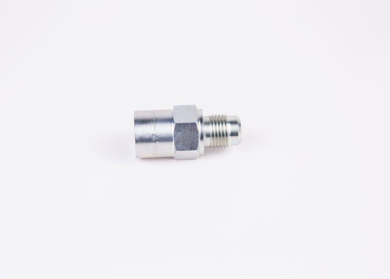BOSCH 2417413085 Valve, injection system