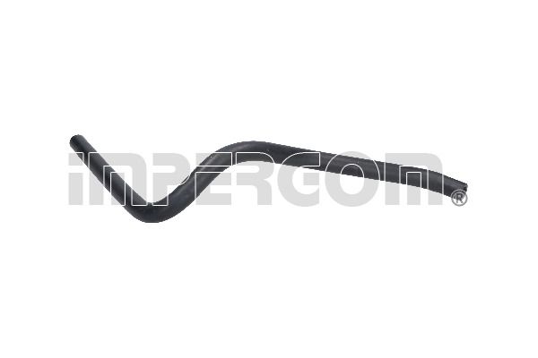This part match OEM code: 7655494