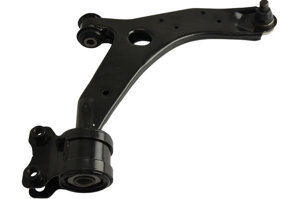 Kavo Parts Vikšro valdymo svirtis