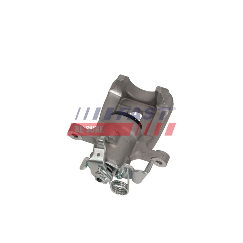 OEM код товара: 7701208362