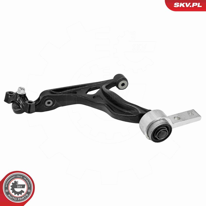 ESEN SKV 69SKV587 Control/Trailing Arm, wheel suspension