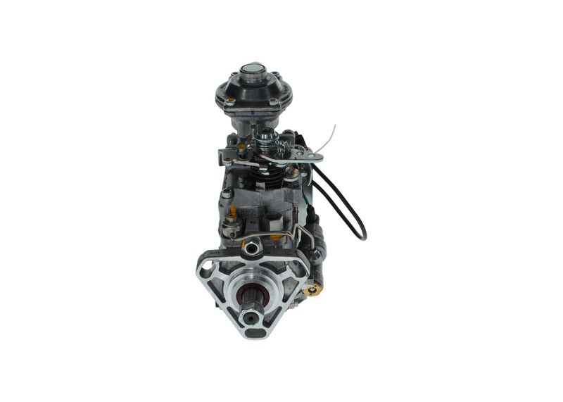 Pompa de injectie 0 460 426 527 BOSCH