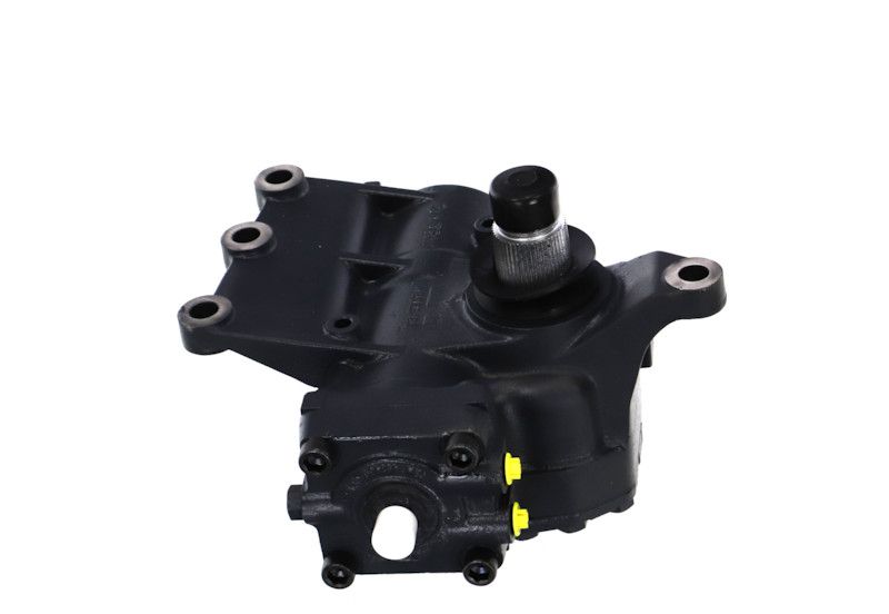 REMANTE 007-006-000005R Steering Gear