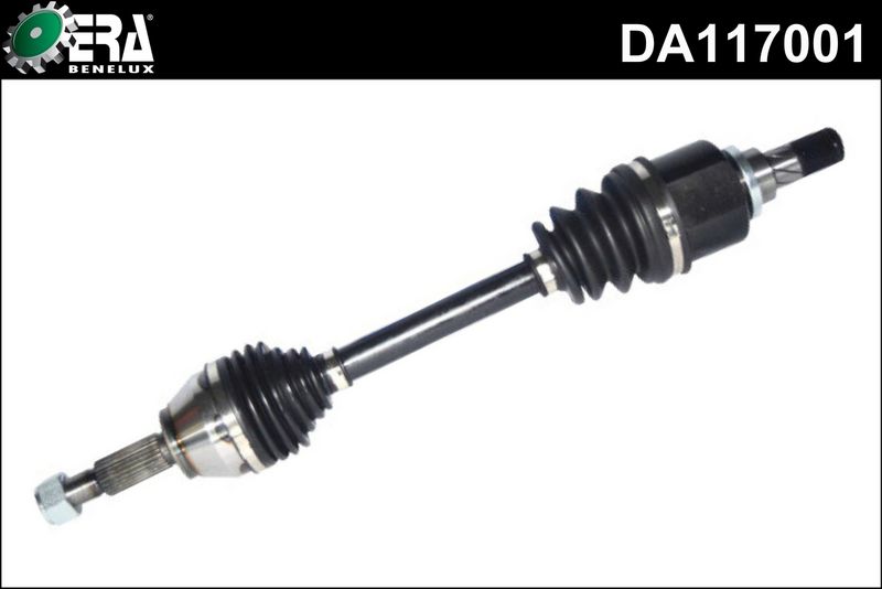 ERA Benelux DA117001 - Drive Shaft