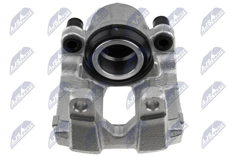 Pidurisadul, NTY HZP-BM-060