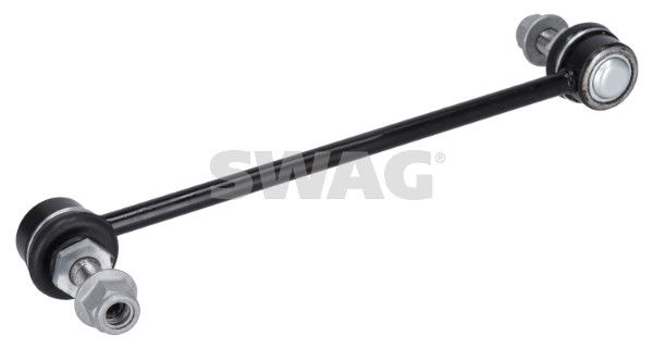 OEM код товара: SC2EM-2906020