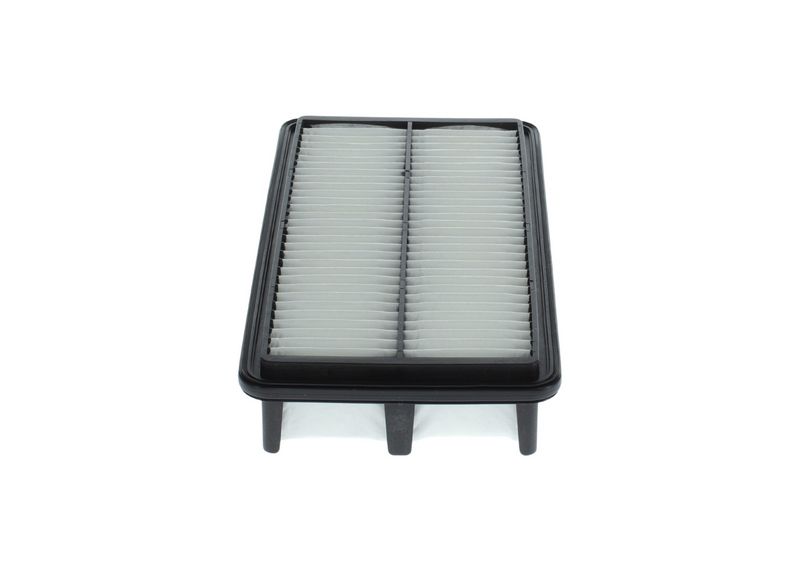 BOSCH F 026 400 521 Air Filter