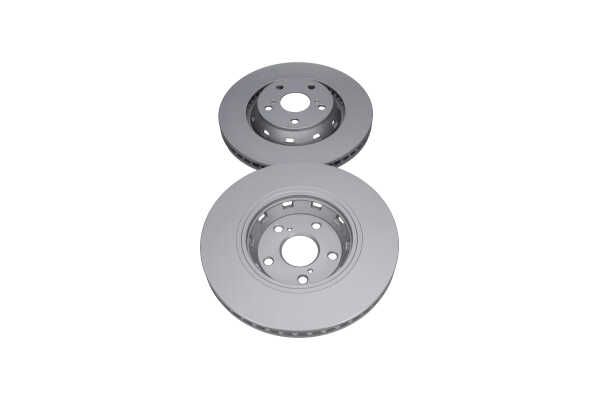 Kavo Parts BR-9546-C Brake Disc