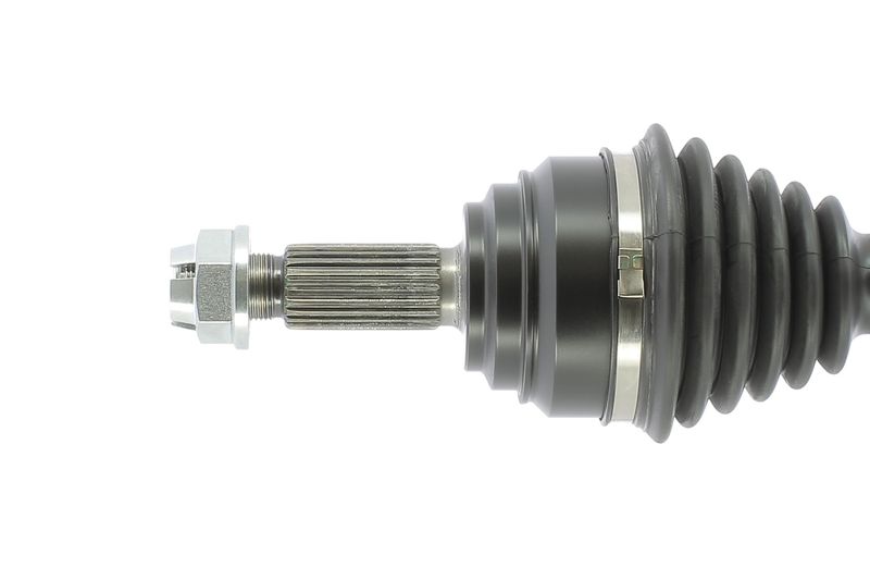CEVAM 51315 Drive Shaft
