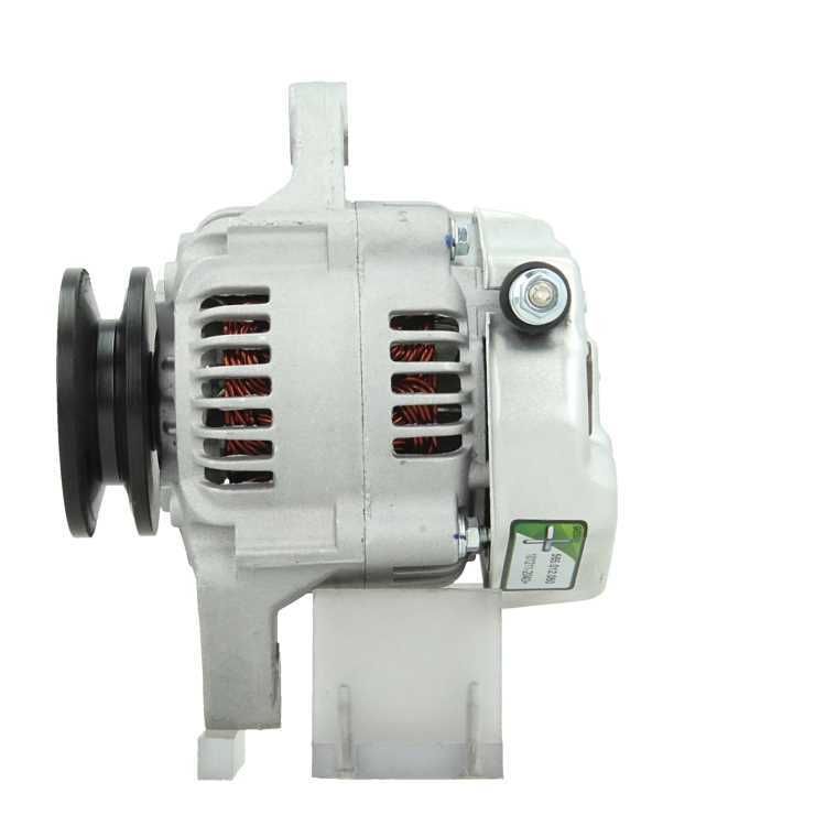 BV PSH 565.012.060.050 Alternator