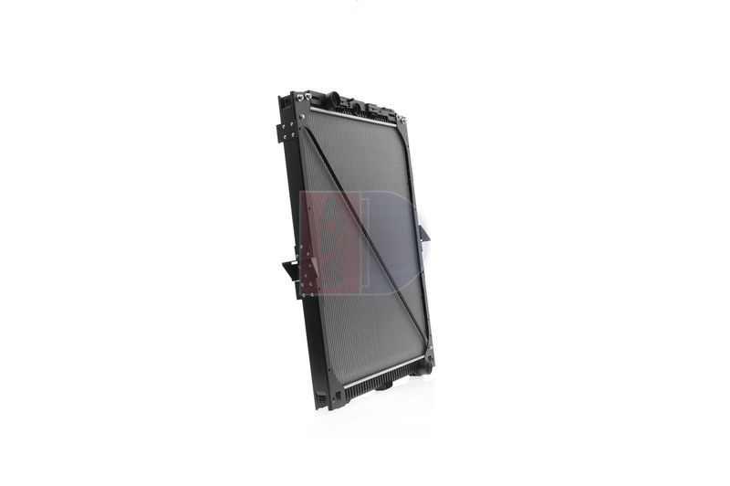 Chladič, chlazení motoru 290012X