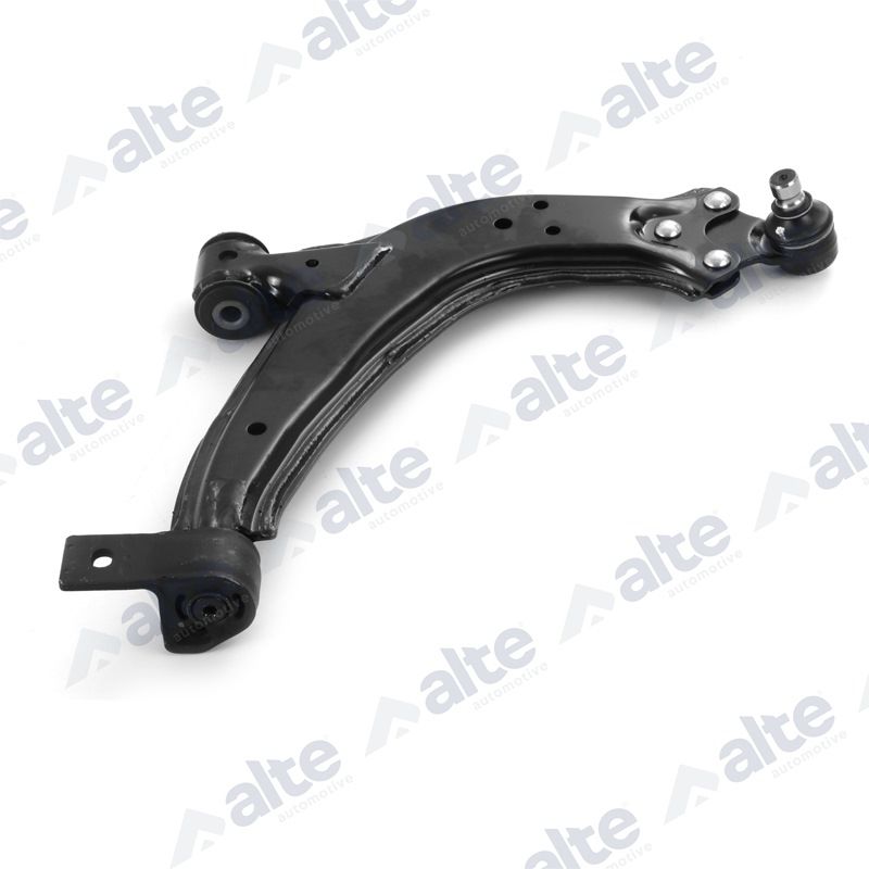 ALTE AUTOMOTIVE 82009AL Vikšro valdymo svirtis