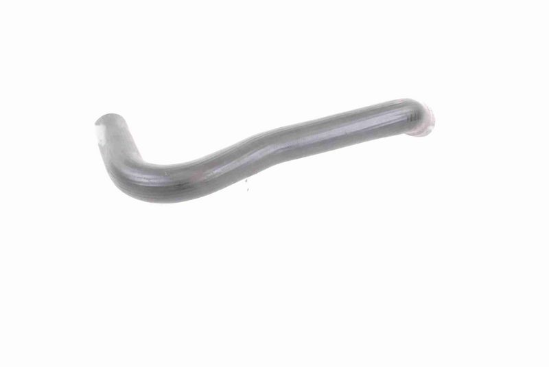 VAICO V25-0943 Charge Air Hose