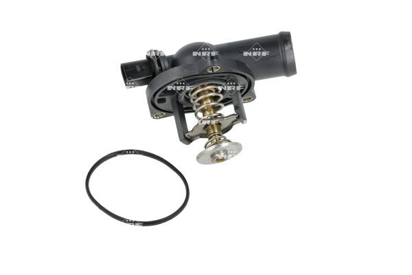 NRF 725130 Thermostat, coolant