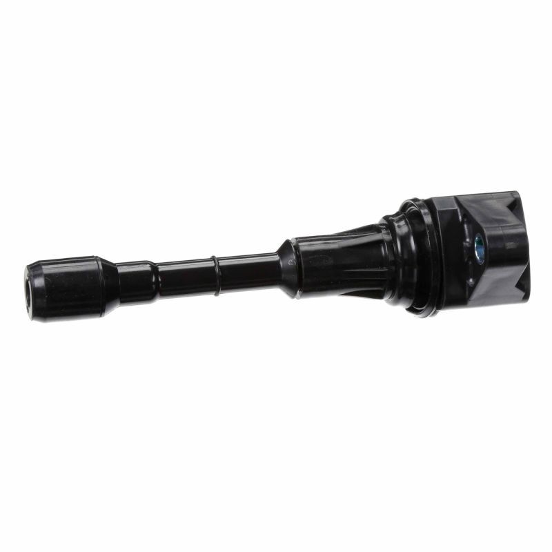 Zapalovací cívka GN10244-11B1