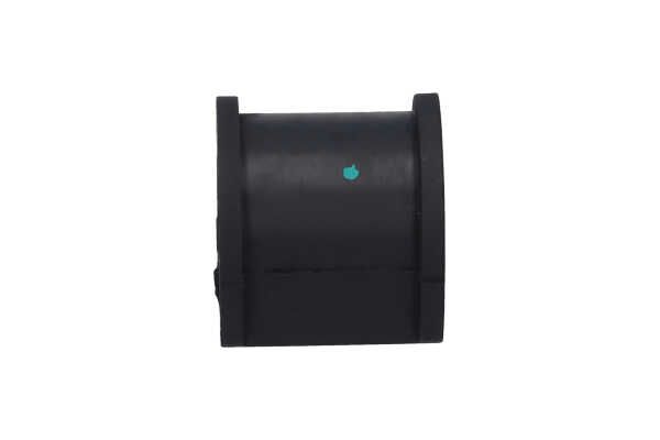 Kavo Parts SBS-10156 Mounting, stabiliser bar