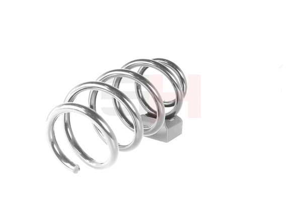 vedru, GH GH-2039103