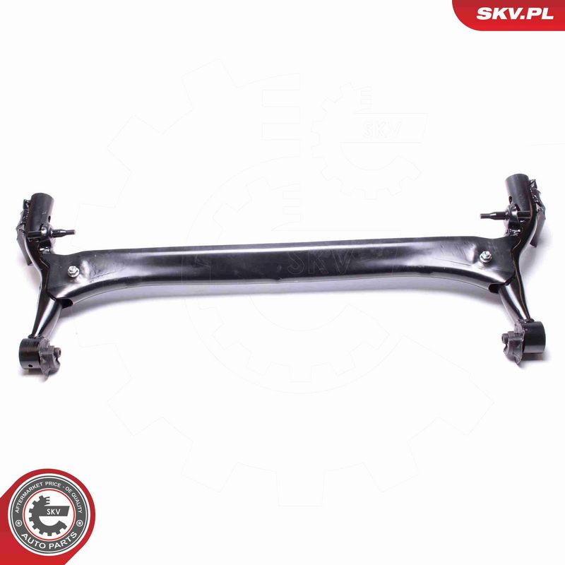 ESEN SKV 64SKV066 Axle Beam