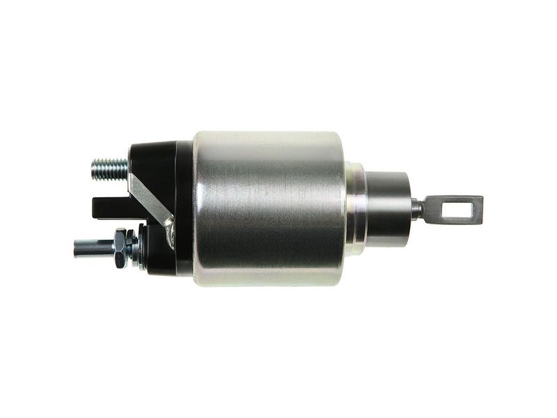 Brand new AS-PL Starter motor solenoid