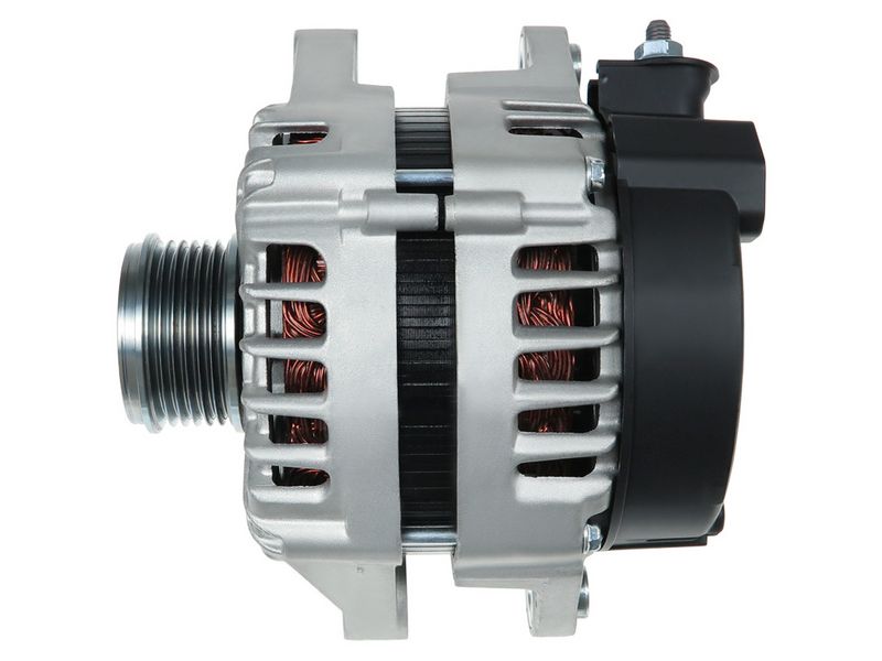 AS-PL A9279S Alternator