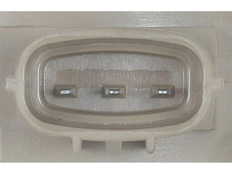 AS-PL ARE6063 Alternator Regulator