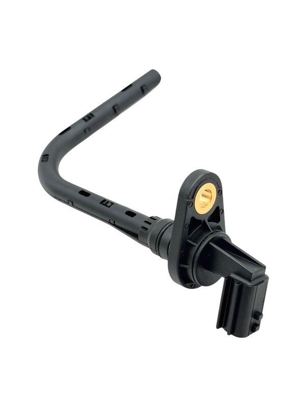 Senzor, nivel ulei motor AUTLOG AS5590