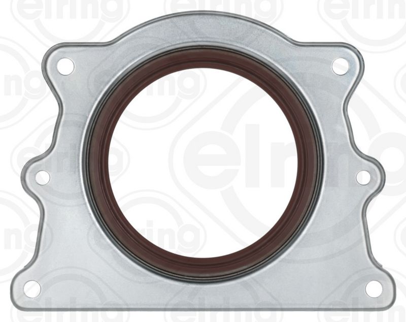 OEM код товара: 1052A210