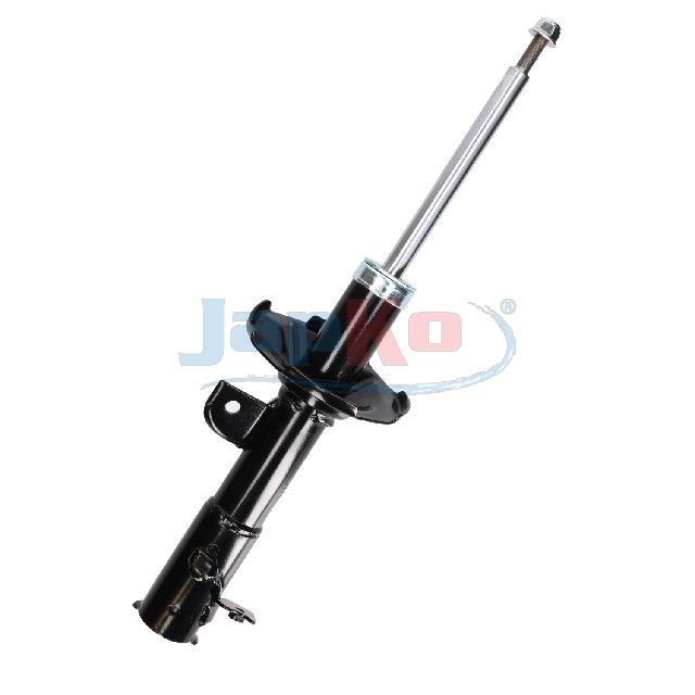 JAPKO MJ80047 Shock Absorber