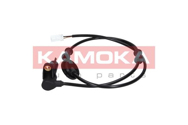 KAMOKA 1060233 Sensor, wheel speed