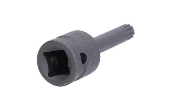KS TOOLS BT022614 Power Socket