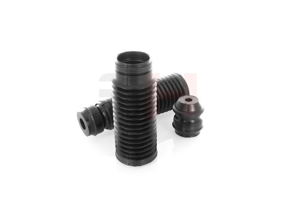 Tolmukaitse komplekt, Amordid, GH GH-694704