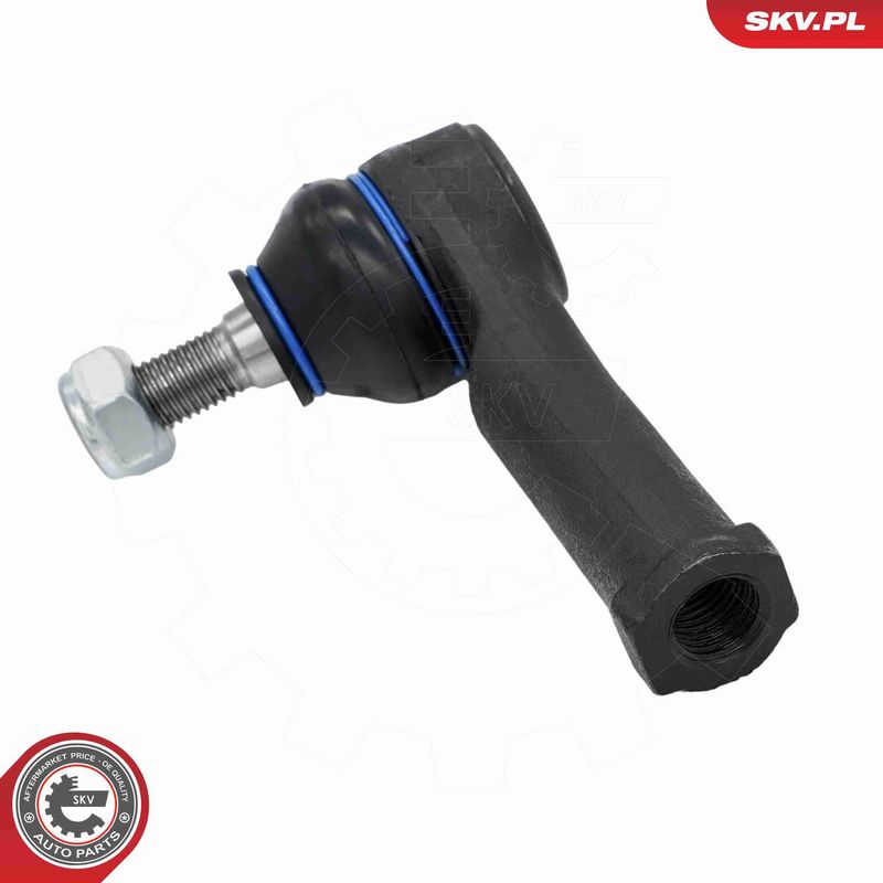 ESEN SKV 92SKV003 - Tie Rod End