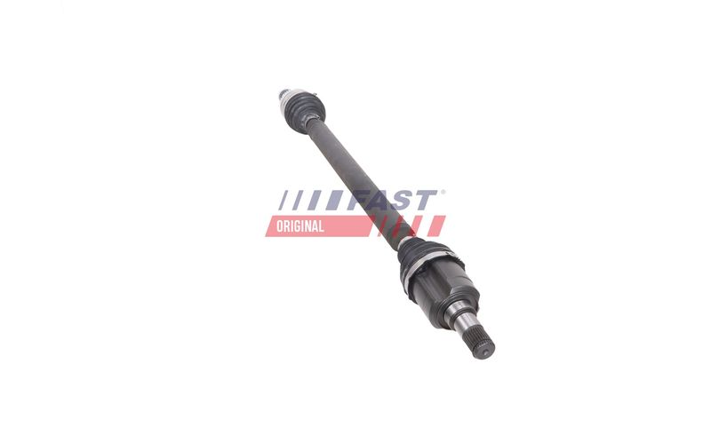Prekė atitinka OEM kodą: 49501-D3170