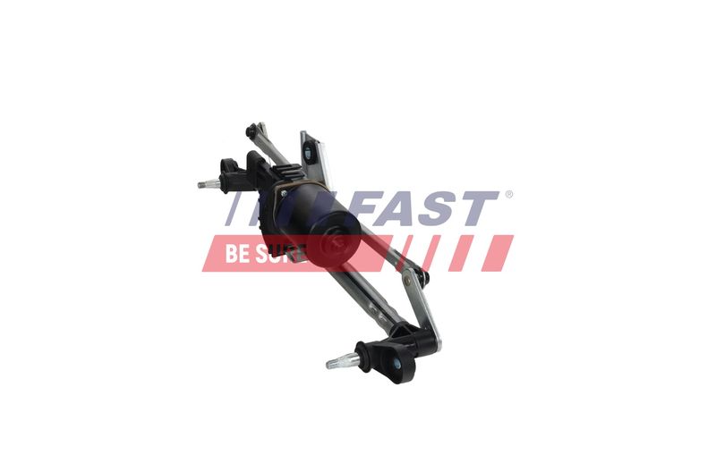 FAST FT01370 Wiper Linkage