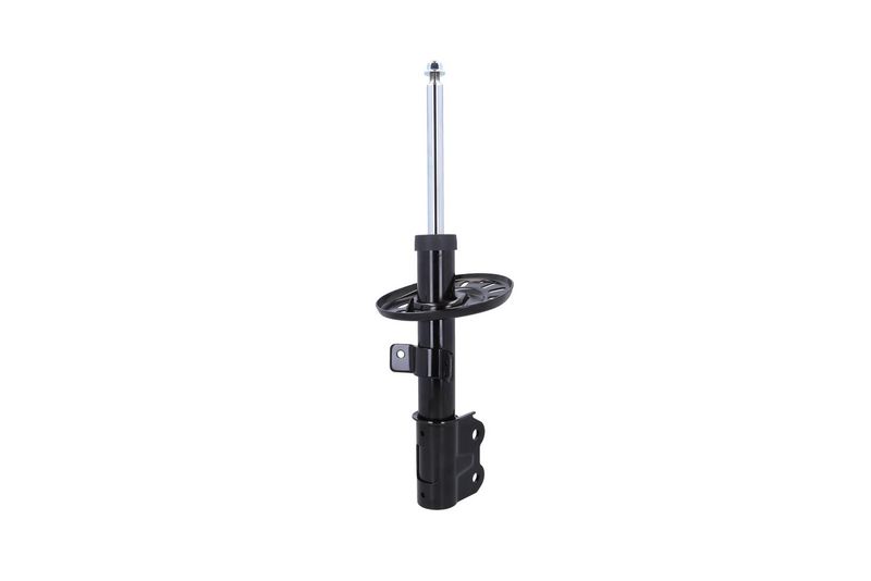 KAMOKA 2001292 Shock Absorber
