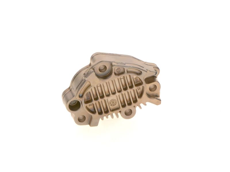 Kütusepump, BOSCH 0 440 020 038