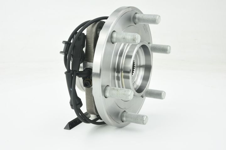 Rattarumm, FEBEST 0282-Z62F